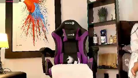 allymdo online show from August 2026 06:22:02 PM