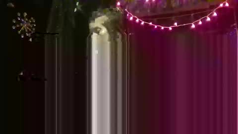 allymoon1369 online show from April 2026 06:42:01 PM