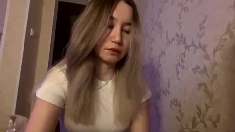 Trisha online show from February 2026 07:29:02 PM