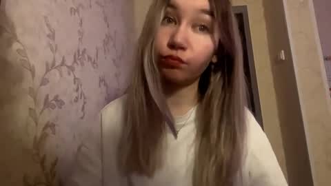 Trisha online show from February 2026 06:26:02 PM