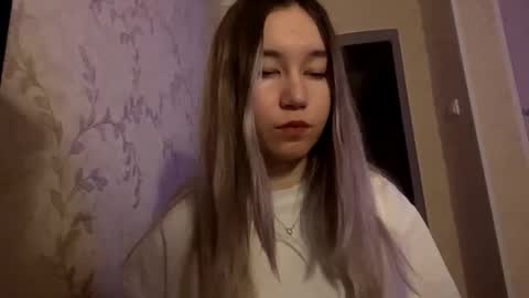 Trisha online show from February 2026 06:25:02 PM