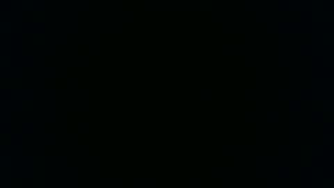 Ally Girl In Her Ally World online show from March 2026 07:03:02 AM