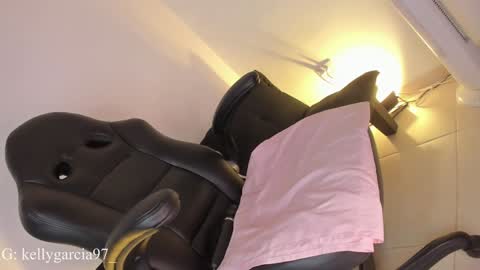 Snapshot of allysnow chatting on January 2025 07:34:02 PM Kelly online show from January 2025 07:34:02 PM