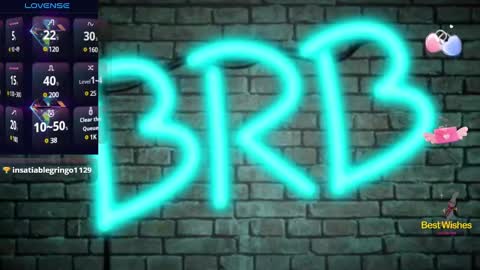 allyson_carter__ online show from March 2025 04:09:02 PM