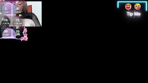 ANNA online show from February 2025 03:17:02 PM