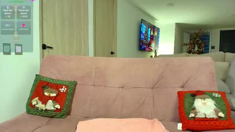 Ally   online show from December 2025 03:13:01 AM