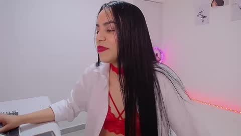 Ally online show from January 2026 09:41:01 PM