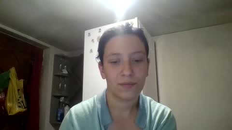 Alma online show from December 2024 08:14:02 PM