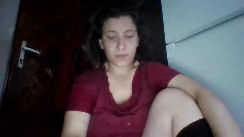 Alma online show from February 2025 08:45:01 PM