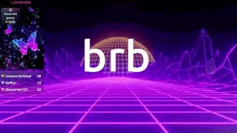 alma_art_ online show from February 2025 12:59:01 AM