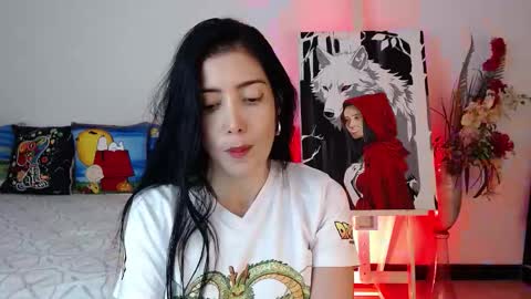 alma_art_ online show from October 2025 12:00:01 AM