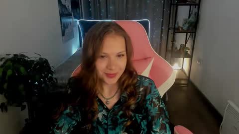 Alma online show from October 2025 06:03:02 AM