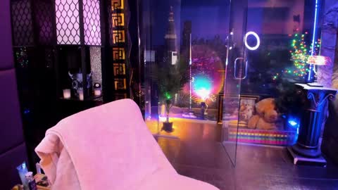 Alma online show from March 2026 10:04:01 AM