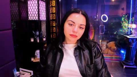 Alma online show from March 2026 08:36:01 AM