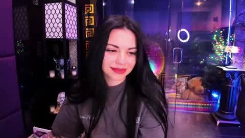 Snapshot of alma_pearl chatting on April 2026 06:36:01 AM Alma online show from April 2026 06:36:01 AM