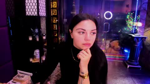 Snapshot of alma_pearl chatting on May 2026 07:46:02 AM Alma online show from May 2026 07:46:02 AM