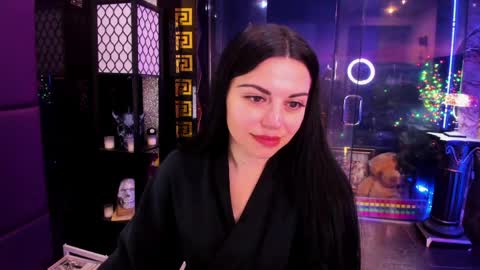 Snapshot of alma_pearl chatting on May 2026 07:47:01 AM Alma online show from May 2026 07:47:01 AM