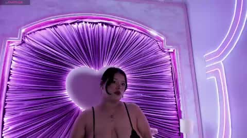 alma_rivers online show from May 2026 11:27:01 AM