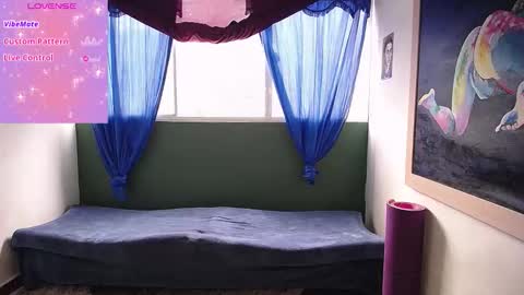 Arhantxa online show from February 2026 06:26:02 PM