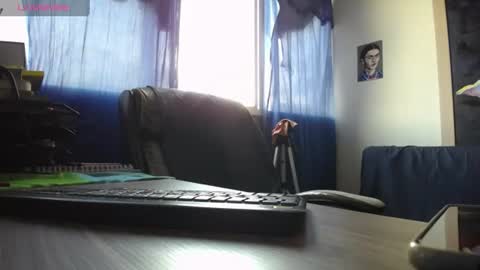 Snapshot of alma_sweet chatting on June 2026 02:12:01 PM Arhantxa online show from June 2026 02:12:01 PM