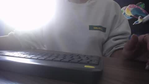 Snapshot of alma_sweet chatting on July 2026 04:14:01 PM Arhantxa online show from July 2026 04:14:01 PM