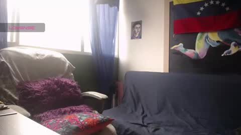 Snapshot of alma_sweet chatting on July 2026 04:54:02 PM Arhantxa online show from July 2026 04:54:02 PM