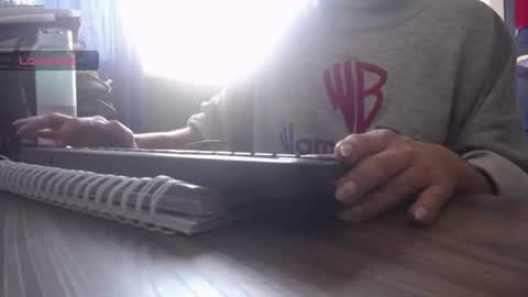 Snapshot of alma_sweet chatting on July 2026 03:04:02 PM Arhantxa online show from July 2026 03:04:02 PM