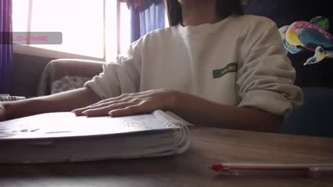 Snapshot of alma_sweet chatting on August 2026 12:32:02 PM Arhantxa online show from August 2026 12:32:02 PM