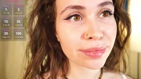 Snapshot of alma_yammy chatting on February 2026 03:54:02 PM Alma online show from February 2026 03:54:02 PM