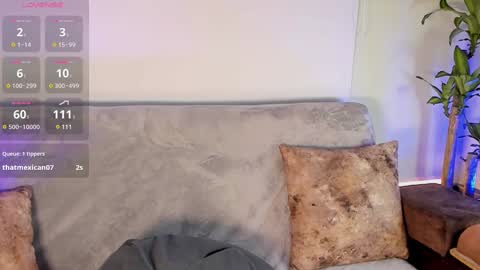 almaahotxxx online show from March 2025 09:06:02 AM