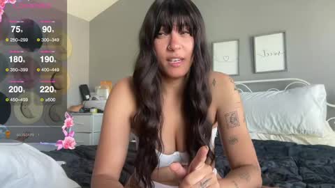 Almababbyy online show from April 2026 04:05:01 PM