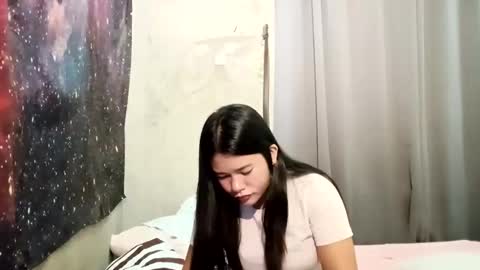 Snapshot of almacia chatting on February 2026 08:13:01 AM almacia online show from February 2026 08:13:01 AM