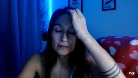 Alma online show from January 2026 01:22:02 AM