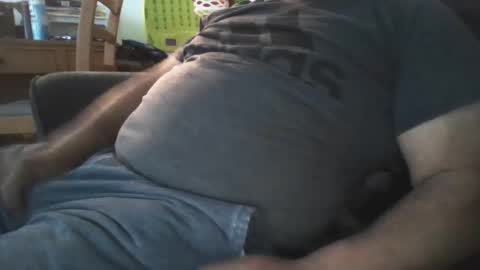 Snapshot of almaherida chatting on March 2025 12:45:01 PM almadestrozada online show from March 2025 12:45:01 PM