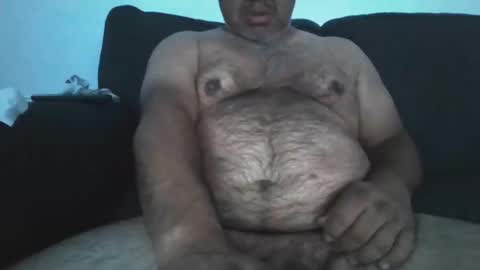 Snapshot of almaherida chatting on September 2025 11:44:01 AM almadestrozada online show from September 2025 11:44:01 AM