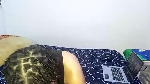 Isahias online show from October 2025 12:55:02 AM