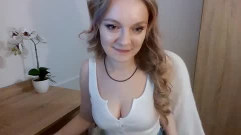 AlmaNature online show from December 2024 12:44:01 AM