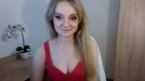 AlmaNature online show from January 2025 11:45:01 PM