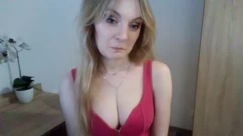 AlmaNature online show from February 2025 11:10:02 PM