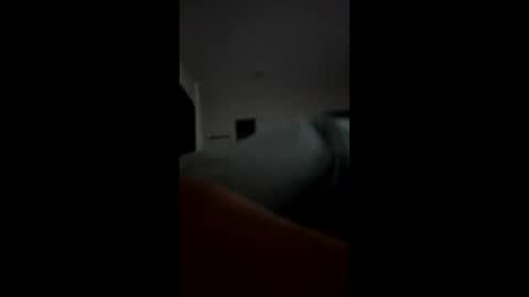 Snapshot of almapapai chatting on January 2026 03:12:02 AM almapapai online show from January 2026 03:12:02 AM