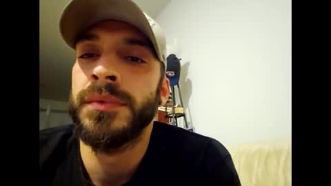 Snapshot of almarik chatting on November 2025 02:01:02 AM almarik online show from November 2025 02:01:02 AM