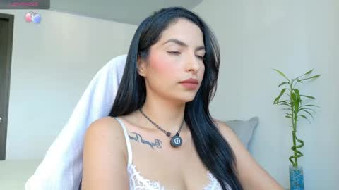 Snapshot of almatease chatting on May 2026 08:15:01 PM Alma online show from May 2026 08:15:01 PM
