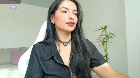 Snapshot of almatease chatting on May 2026 12:54:01 PM Alma online show from May 2026 12:54:01 PM