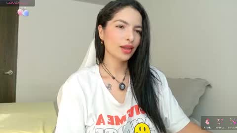 Snapshot of almatease chatting on July 2026 01:25:01 PM Alma online show from July 2026 01:25:01 PM
