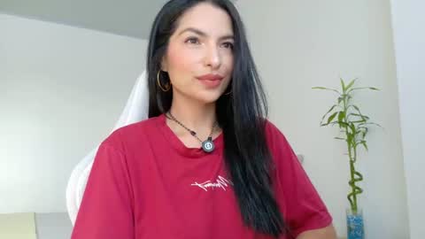 Snapshot of almatease chatting on July 2026 01:39:02 PM Alma online show from July 2026 01:39:02 PM