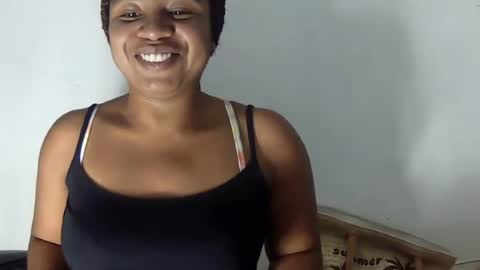 almesexyy online show from July 2026 06:59:01 PM