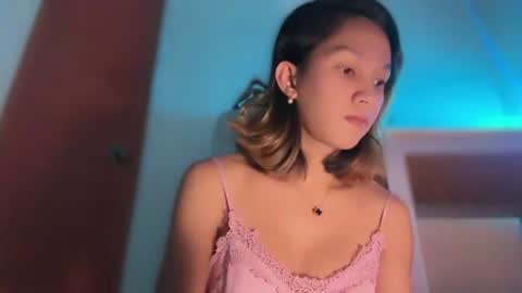 Snapshot of almighty_mariaax chatting on July 2026 03:34:01 AM larah online show from July 2026 03:34:01 AM