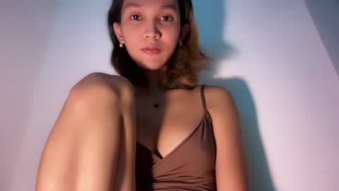 Snapshot of almighty_mariaax chatting on July 2026 03:00:02 AM larah online show from July 2026 03:00:02 AM