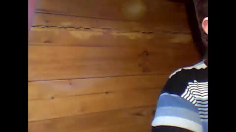 almirsex online show from November 2025 11:10:01 AM