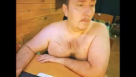 almirsex online show from November 2025 01:49:01 AM